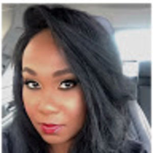 Meet your Posher, January